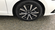 Honda Civic 2.0 eHEV Elegance 5dr CVT Hybrid Hatchback